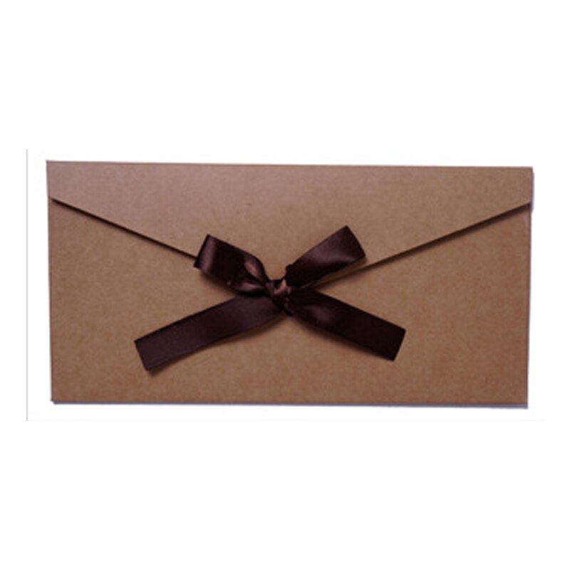 Long-Kraft-paper