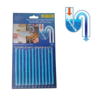 פותח סתימות סטיק הפלא Sani Sticks