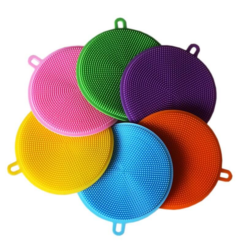 6pcs