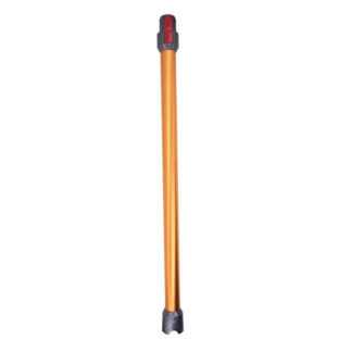 מוט צינור לשואב אבק דייסון בצבע כתום Dyson Wand V7/V8/V10/V11