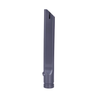 אביזר פינות ומסילות לשואב אבק דייסון Dyson V6
