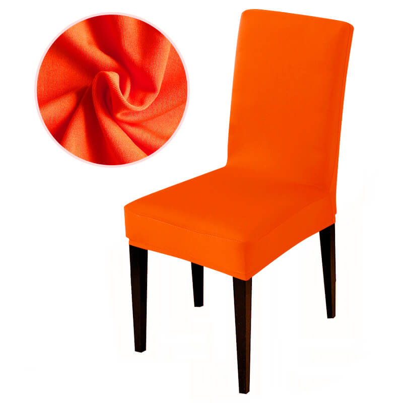 Light Orange