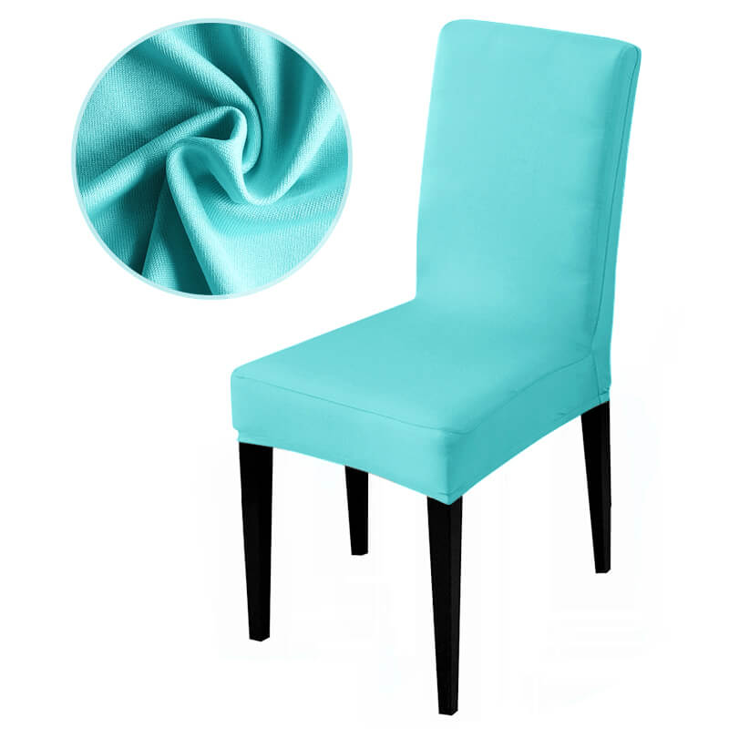 Ice Blue