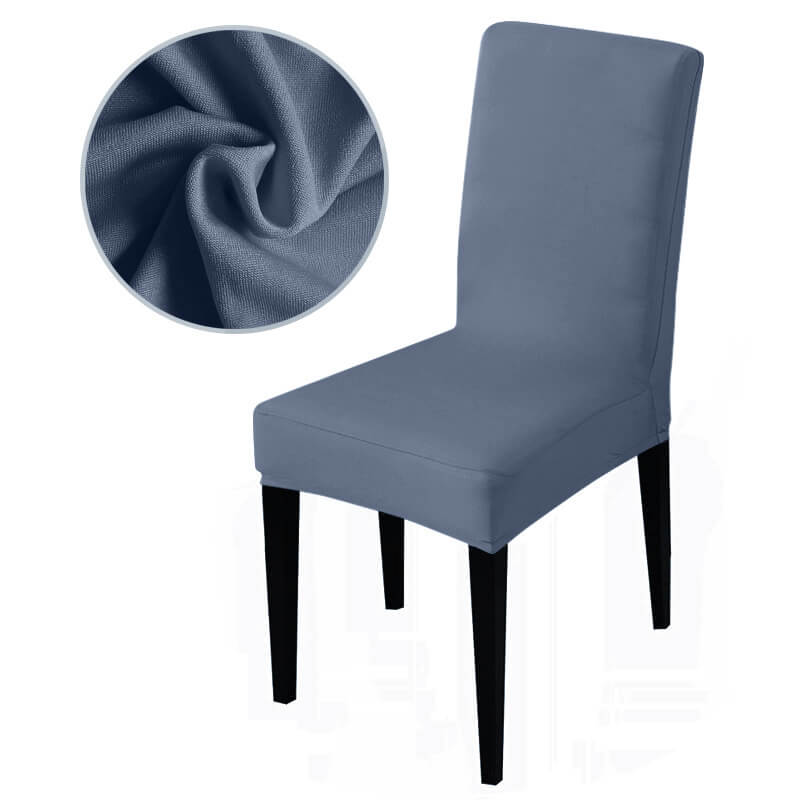 Grey Blue
