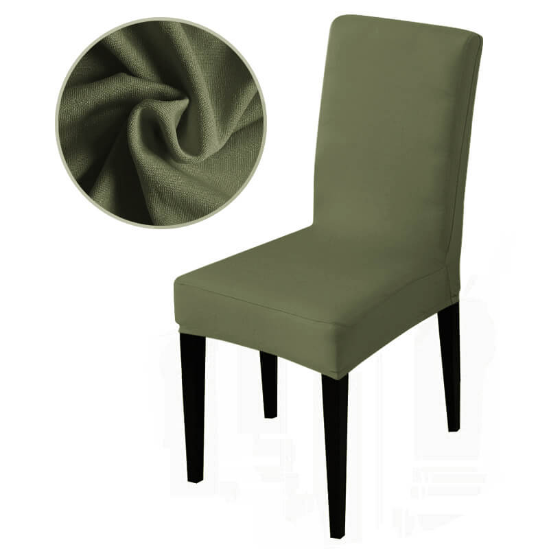 grey green