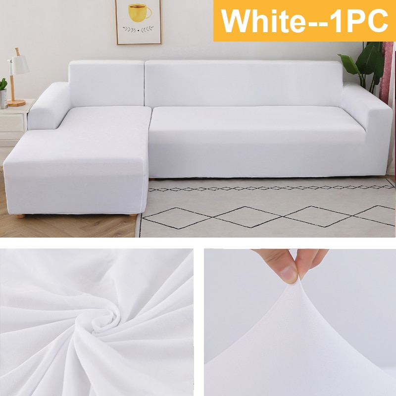 White--1PC