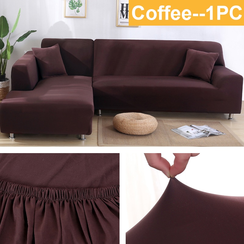 Coffee--1PC