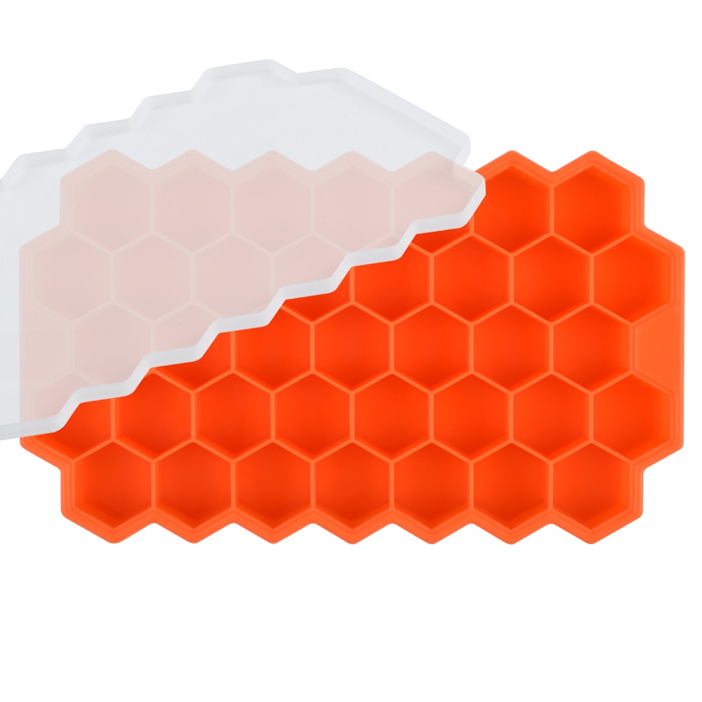 OrangeWithLid