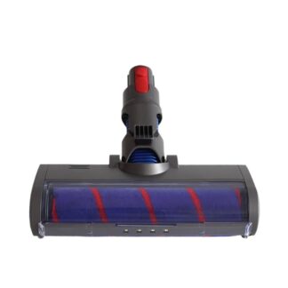 מברשת ריצפה ממונעת לשואב אבק דייסון Dyson V7