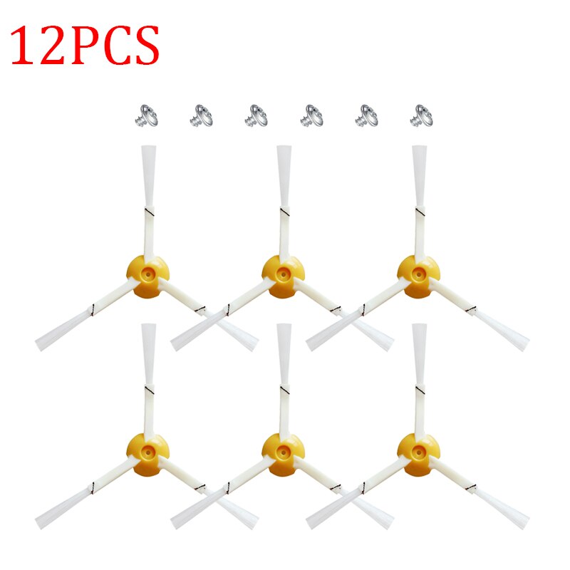 SMT185-6PCS