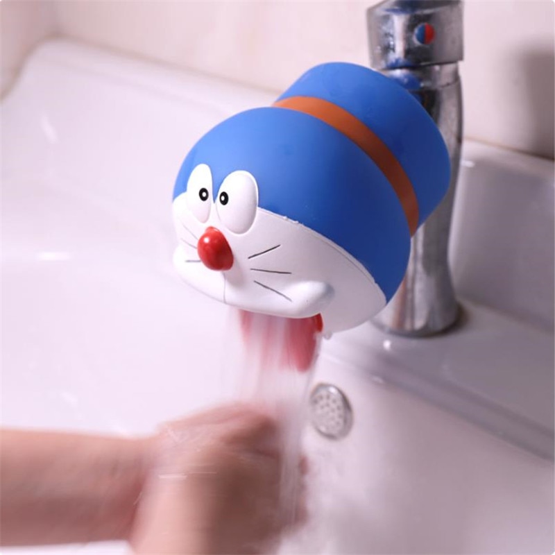 Doraemon