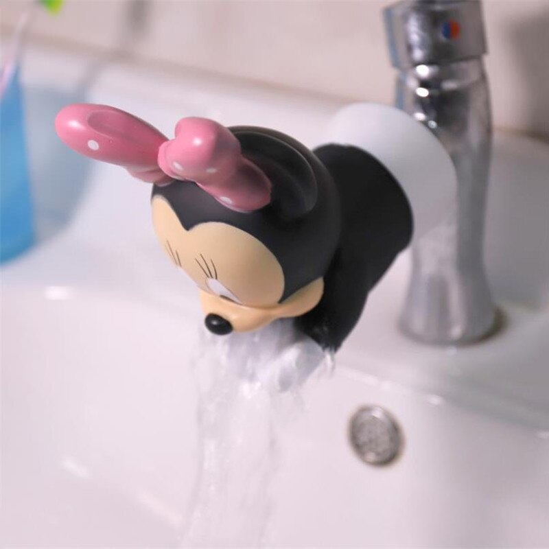 Minnie2