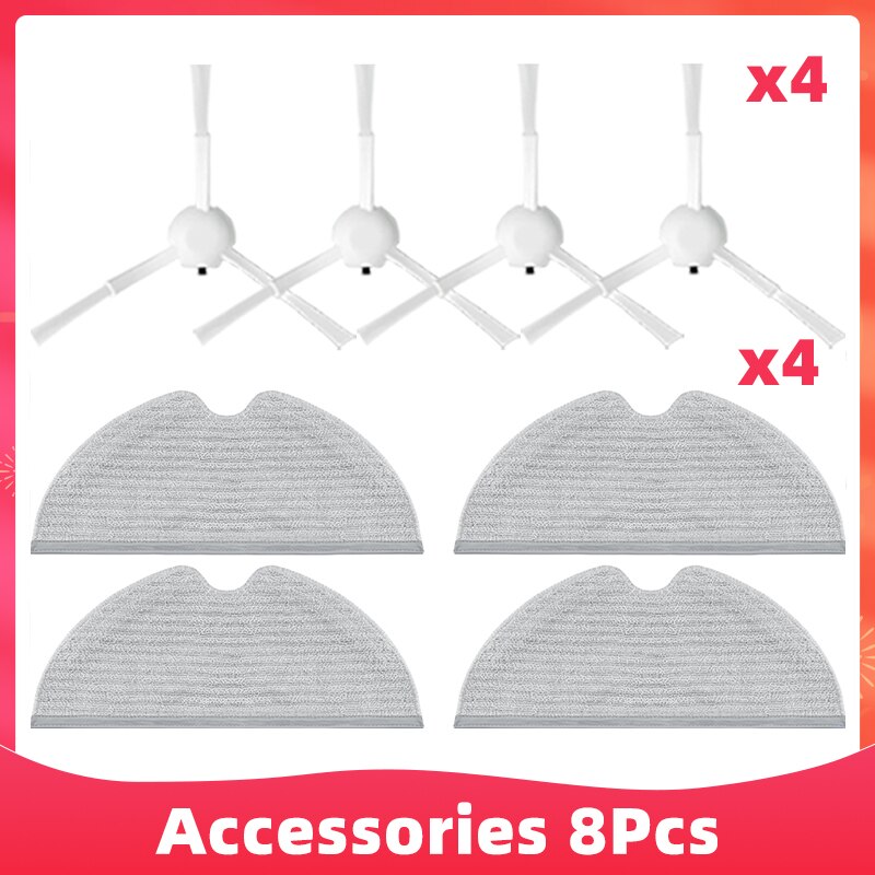 Set 5