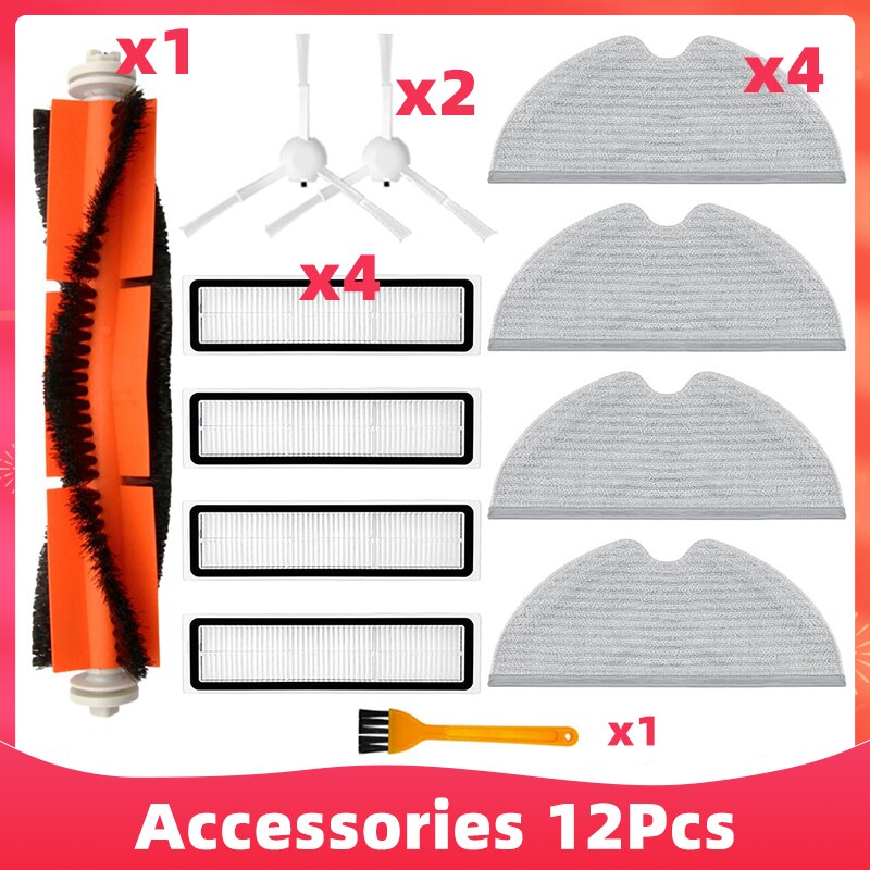 Set 2