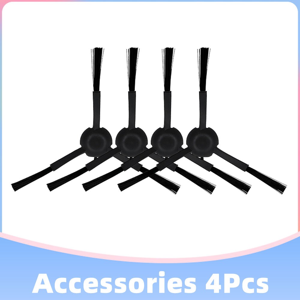 4 Black