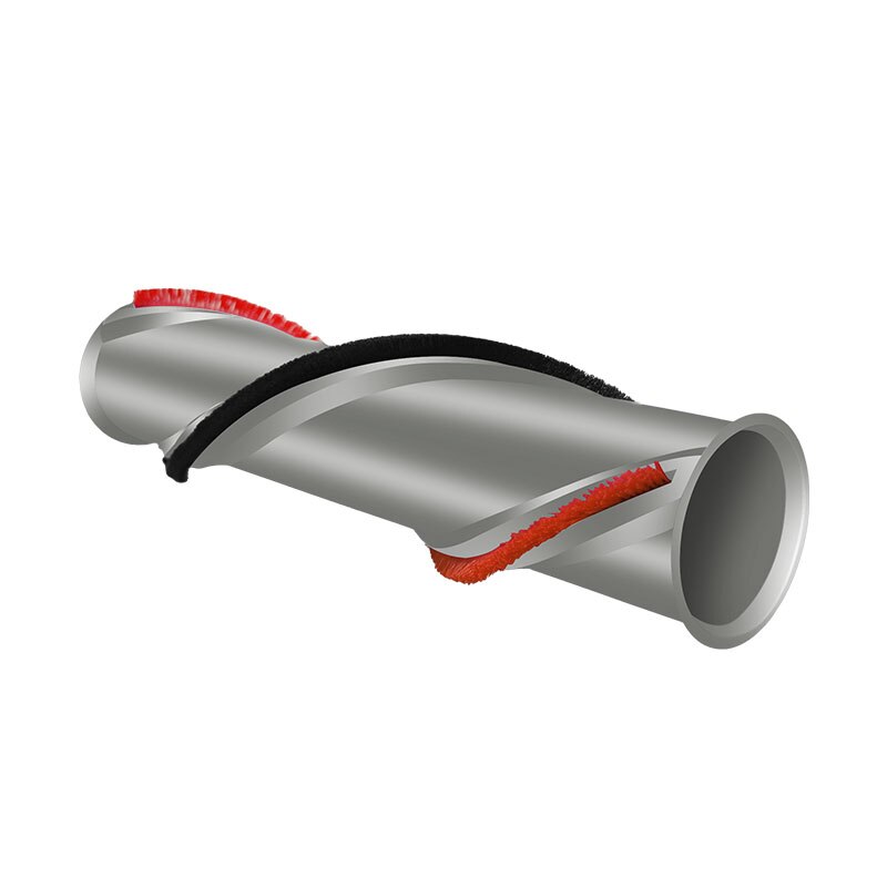 רולר למברשת לשטיחים/ריצפה דייסון Dyson V11 – תמונה 8