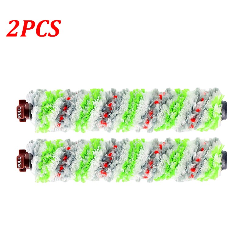 SMT097-2PCS