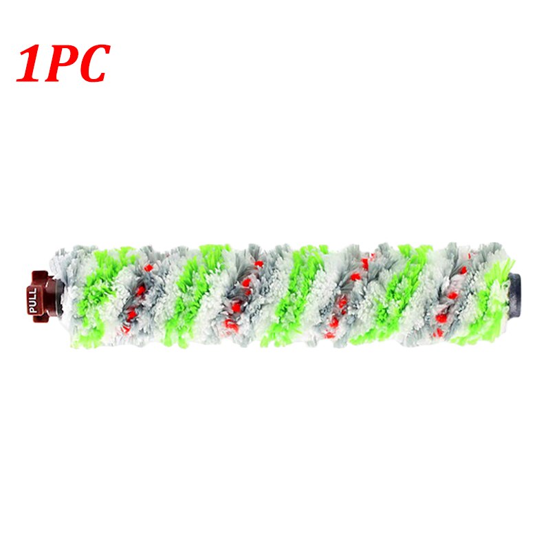 SMT097-1PC