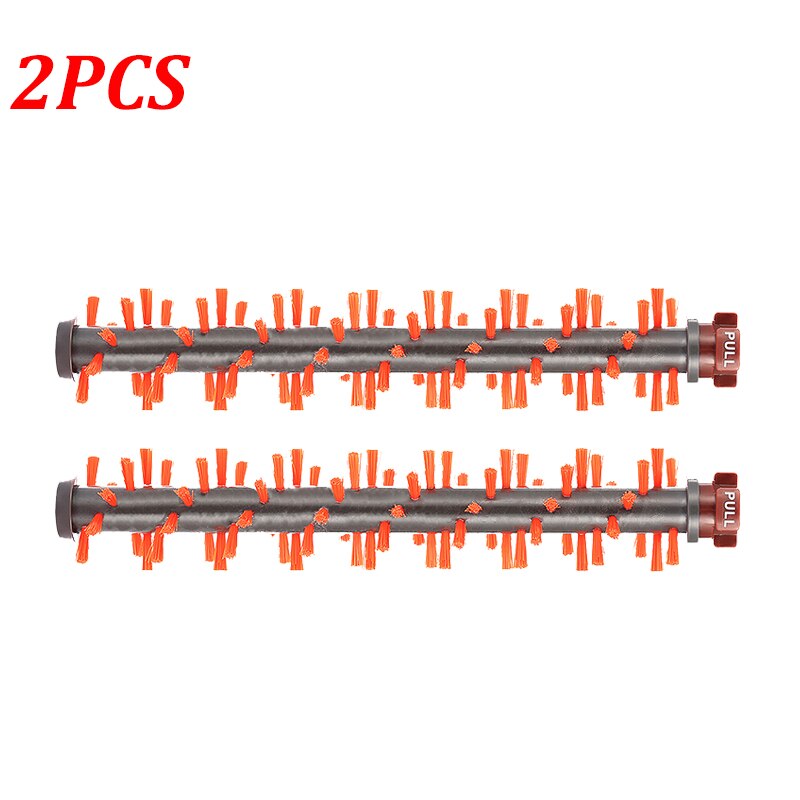 SMT336-2PCS