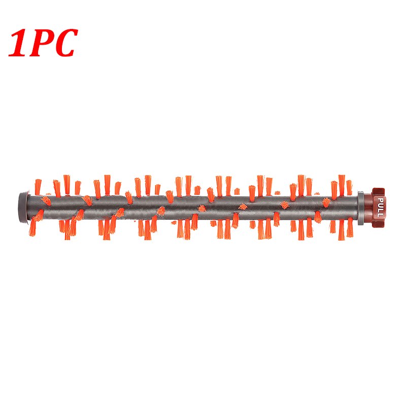 SMT336-1PC