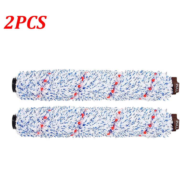 SMT098-2PCS