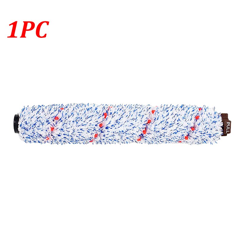 SMT098-1PC