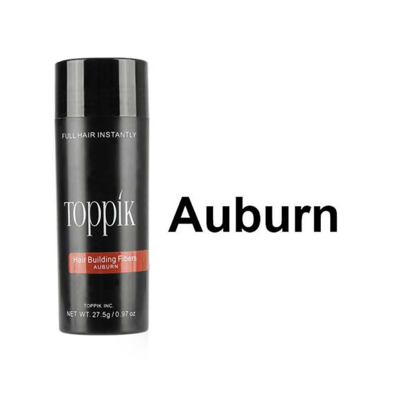 Auburn