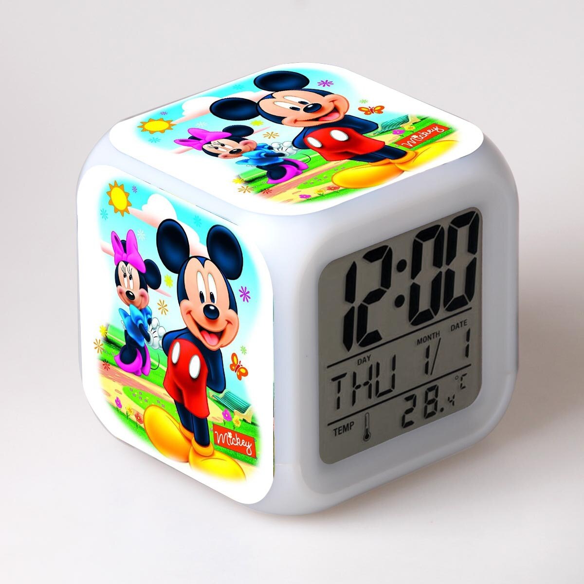24