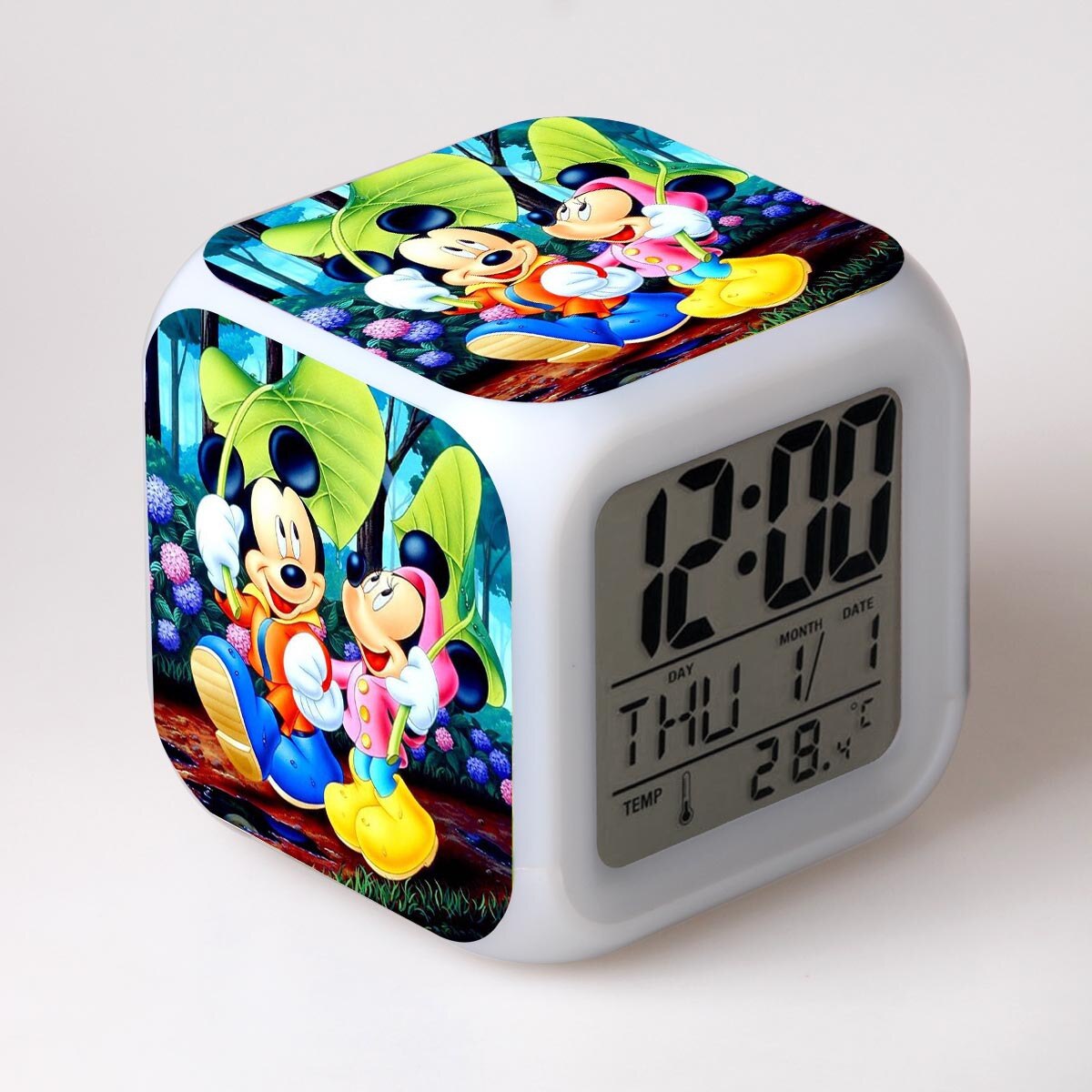 25