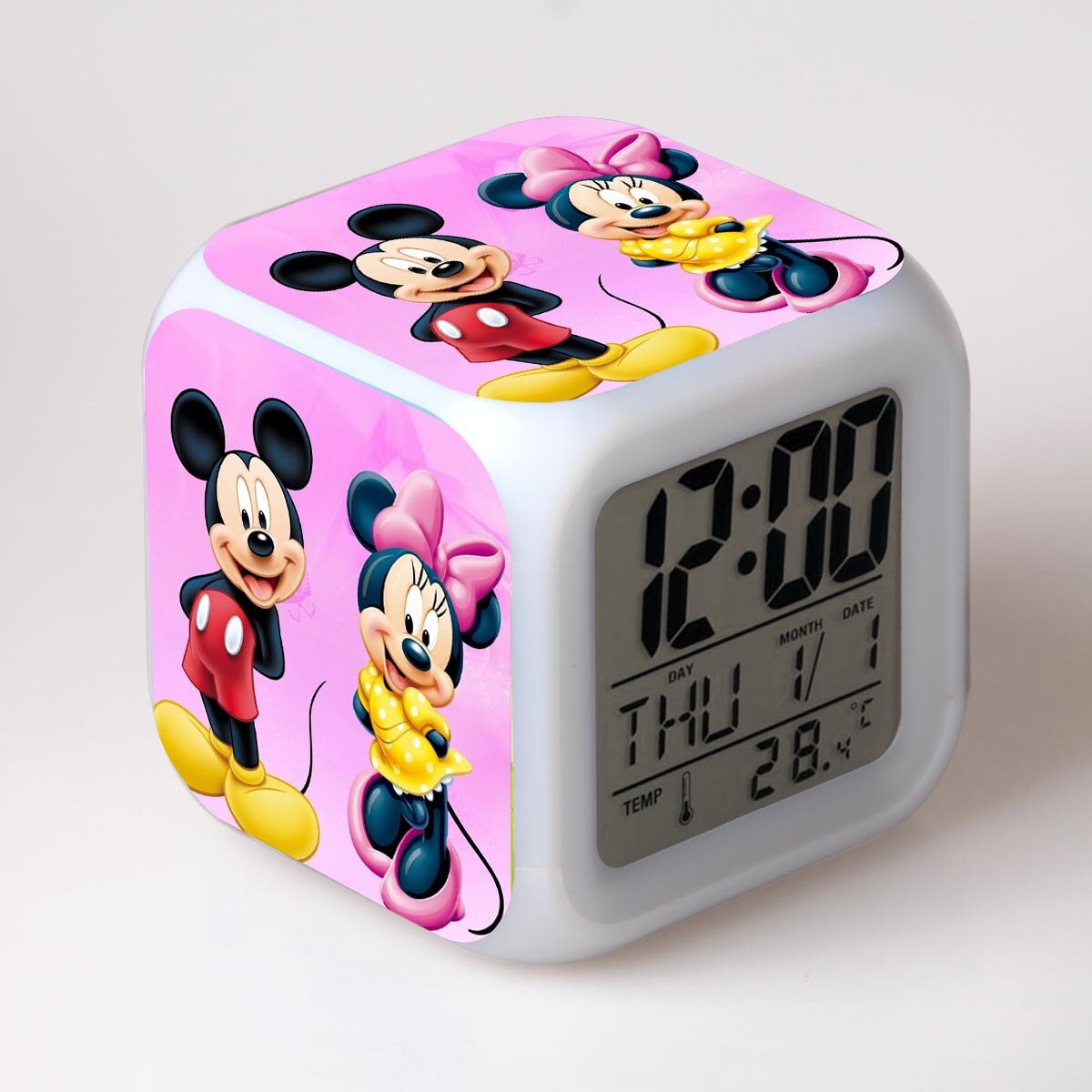 20
