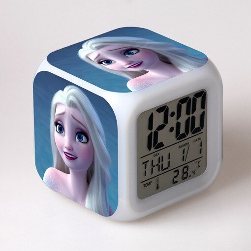 37