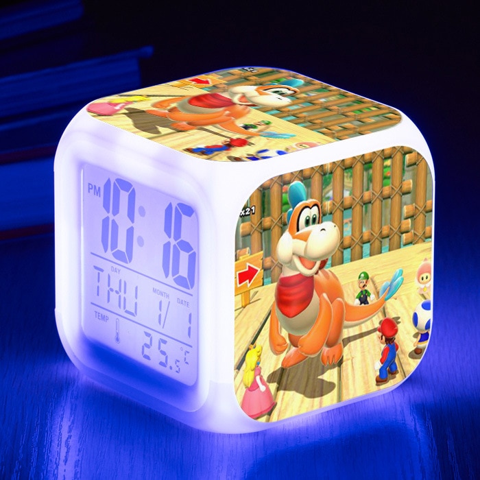 18