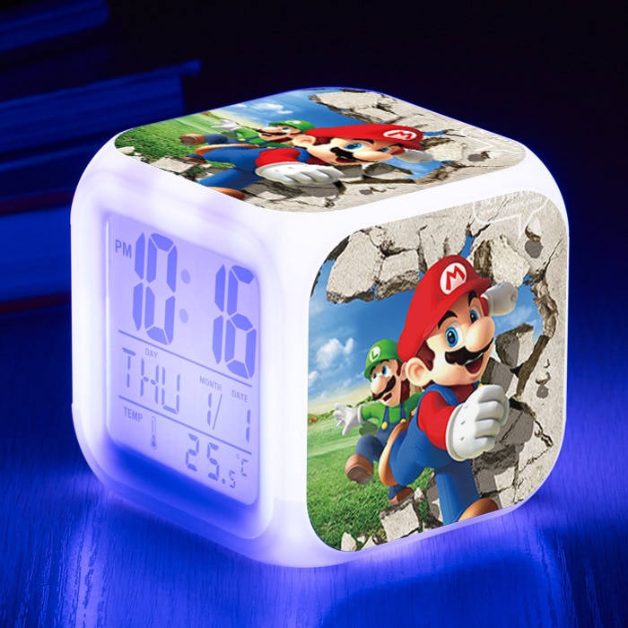 20