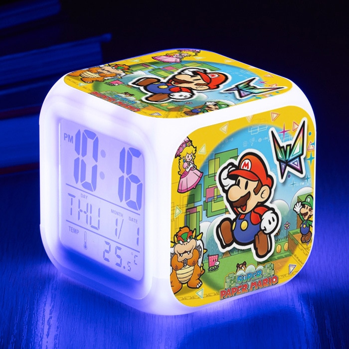 10