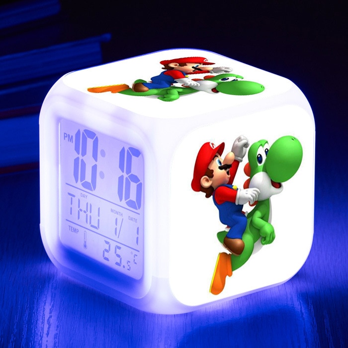 9