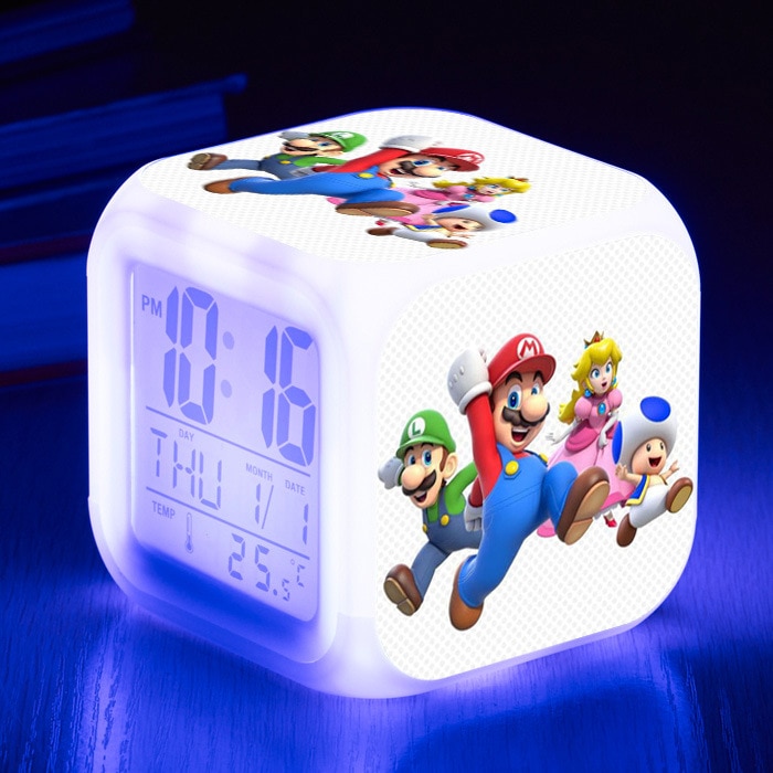 12