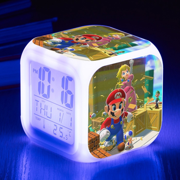 6