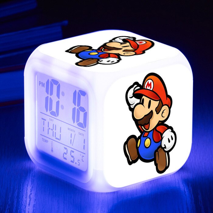34