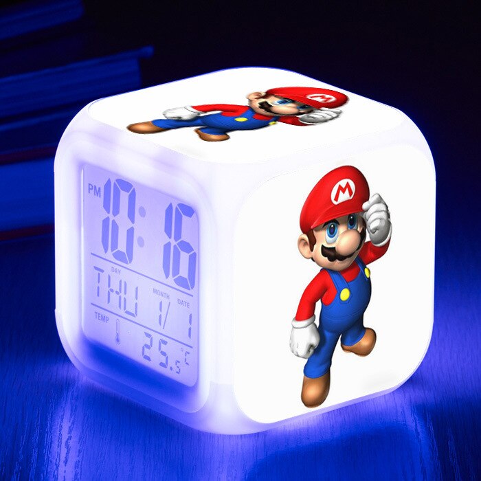 36