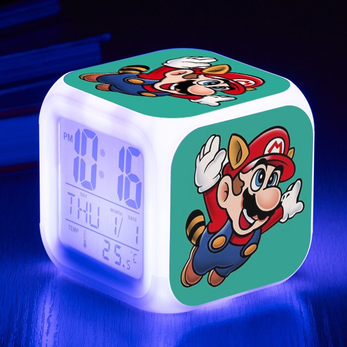 35