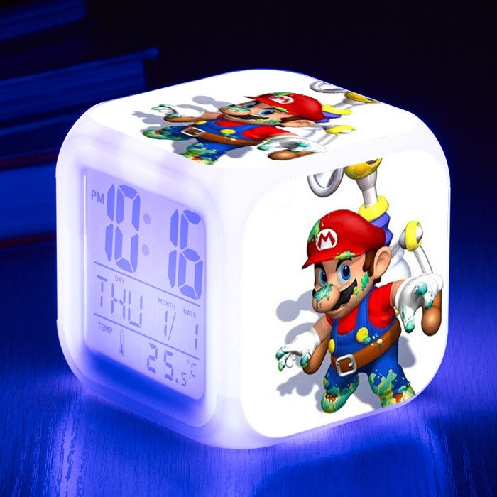30