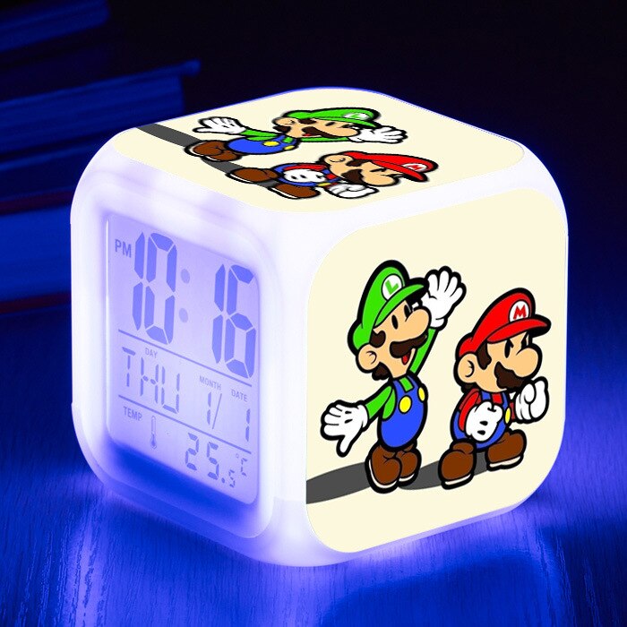 31