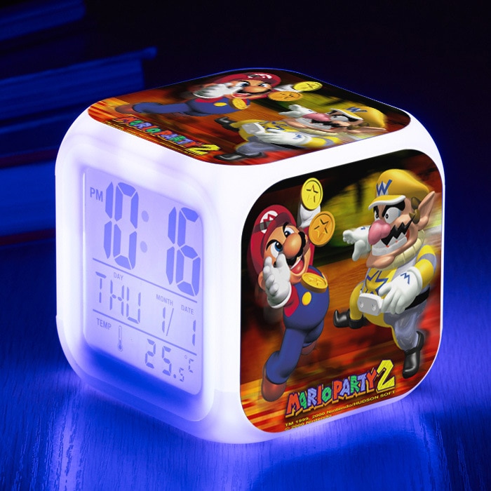 26