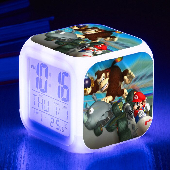 25