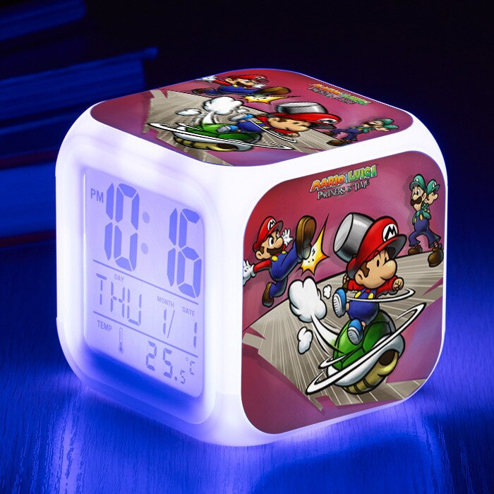 27