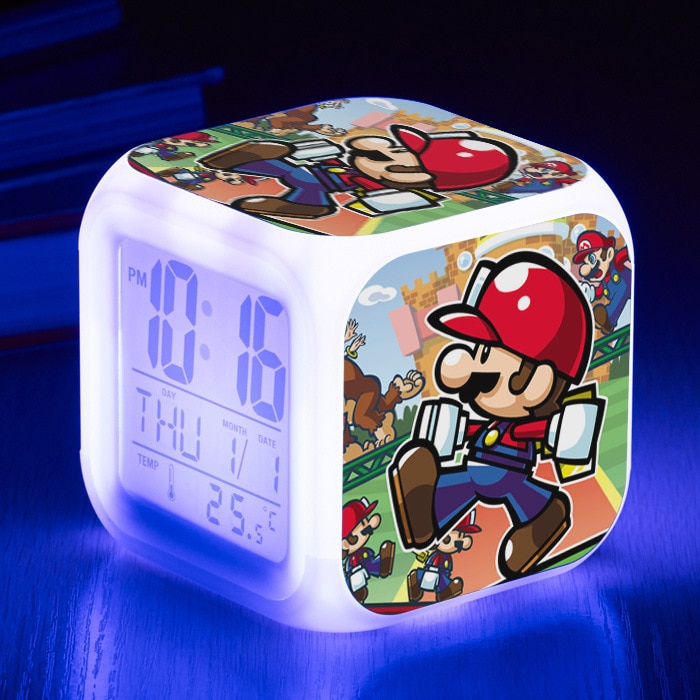 22