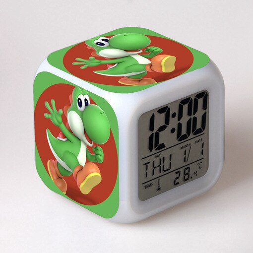 37