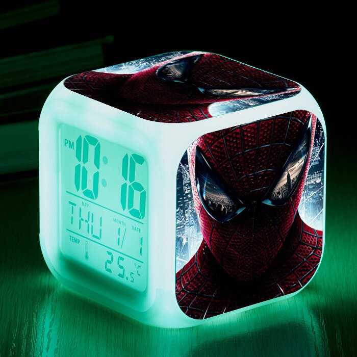 19
