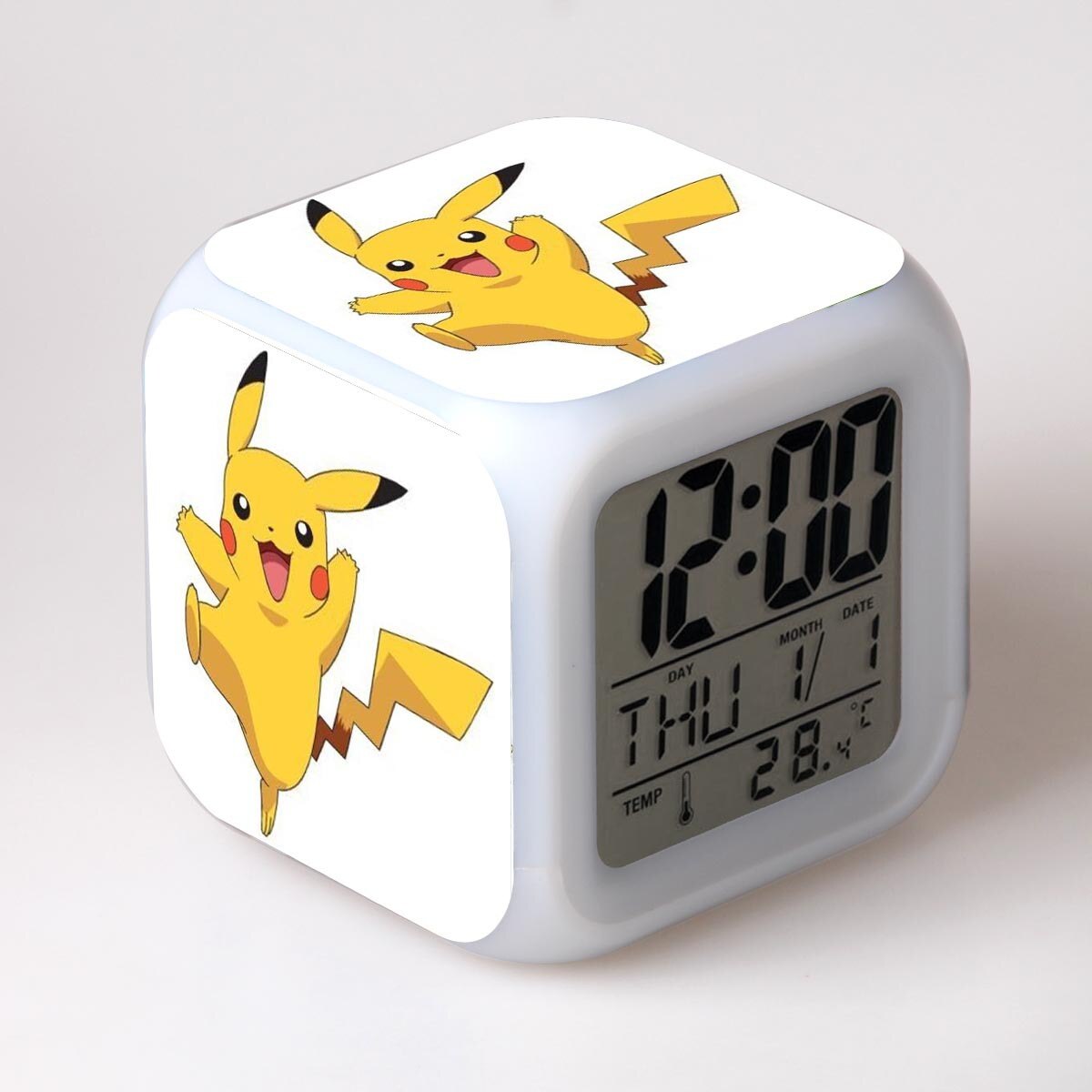 22