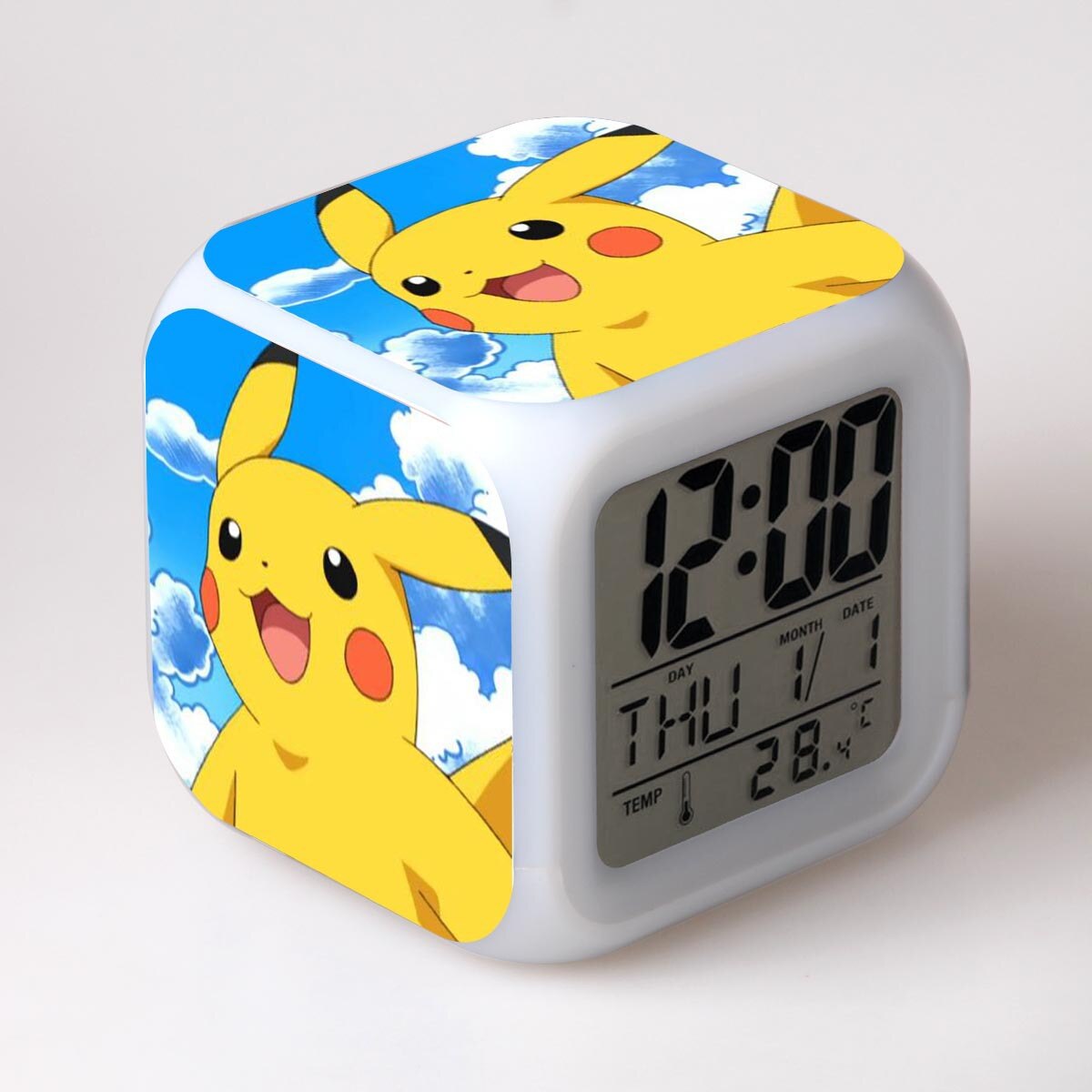 25